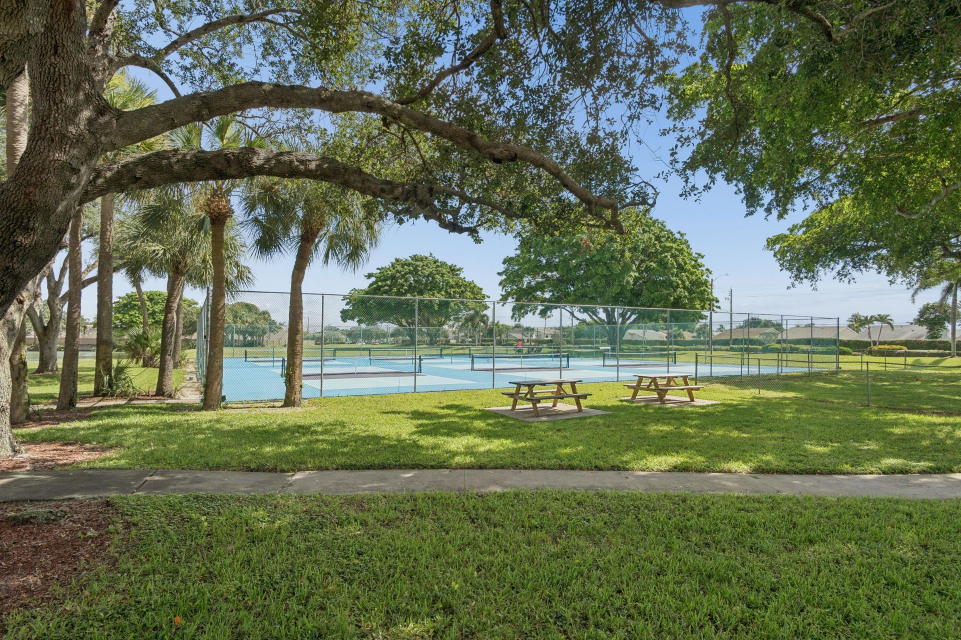 67 Kingfisher Way, Boynton Beach, FL 33436 Photo