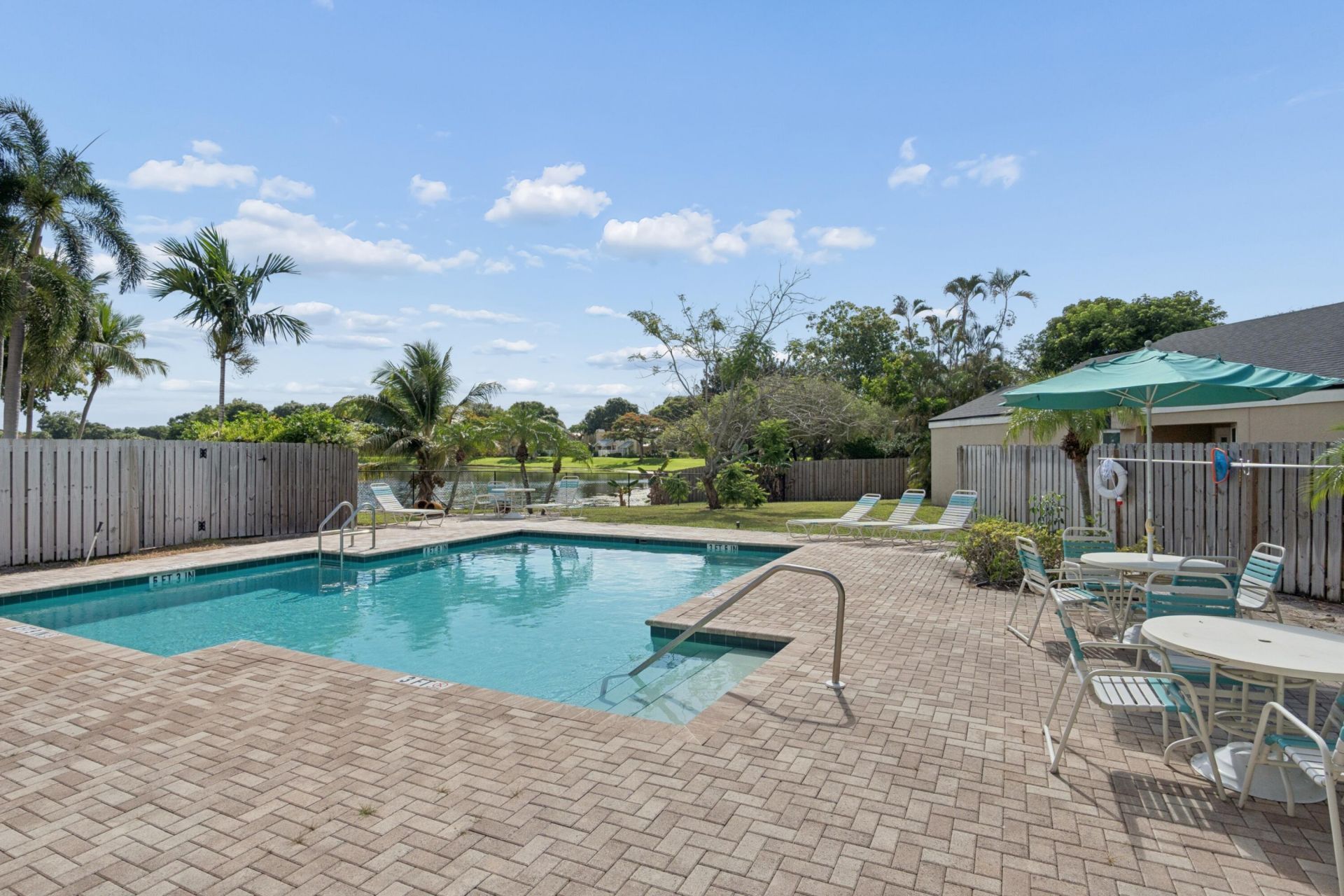 67 Kingfisher Way, Boynton Beach, FL 33436 Photo