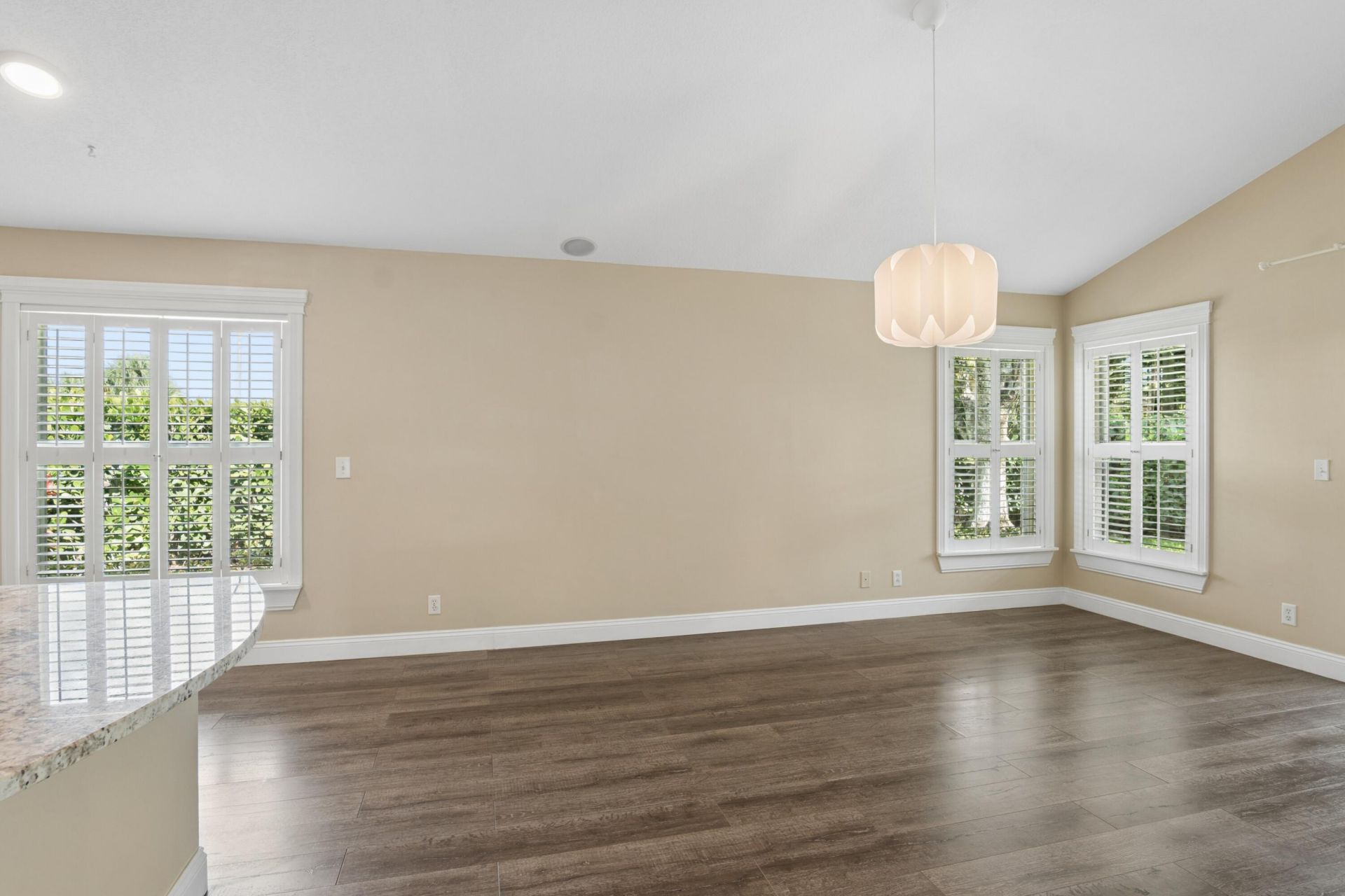 67 Kingfisher Way, Boynton Beach, FL 33436 Photo