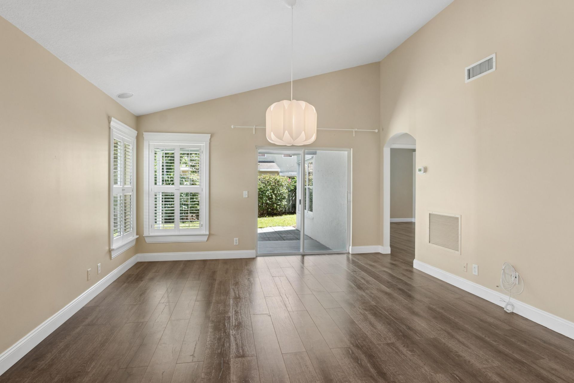 67 Kingfisher Way, Boynton Beach, FL 33436 Photo
