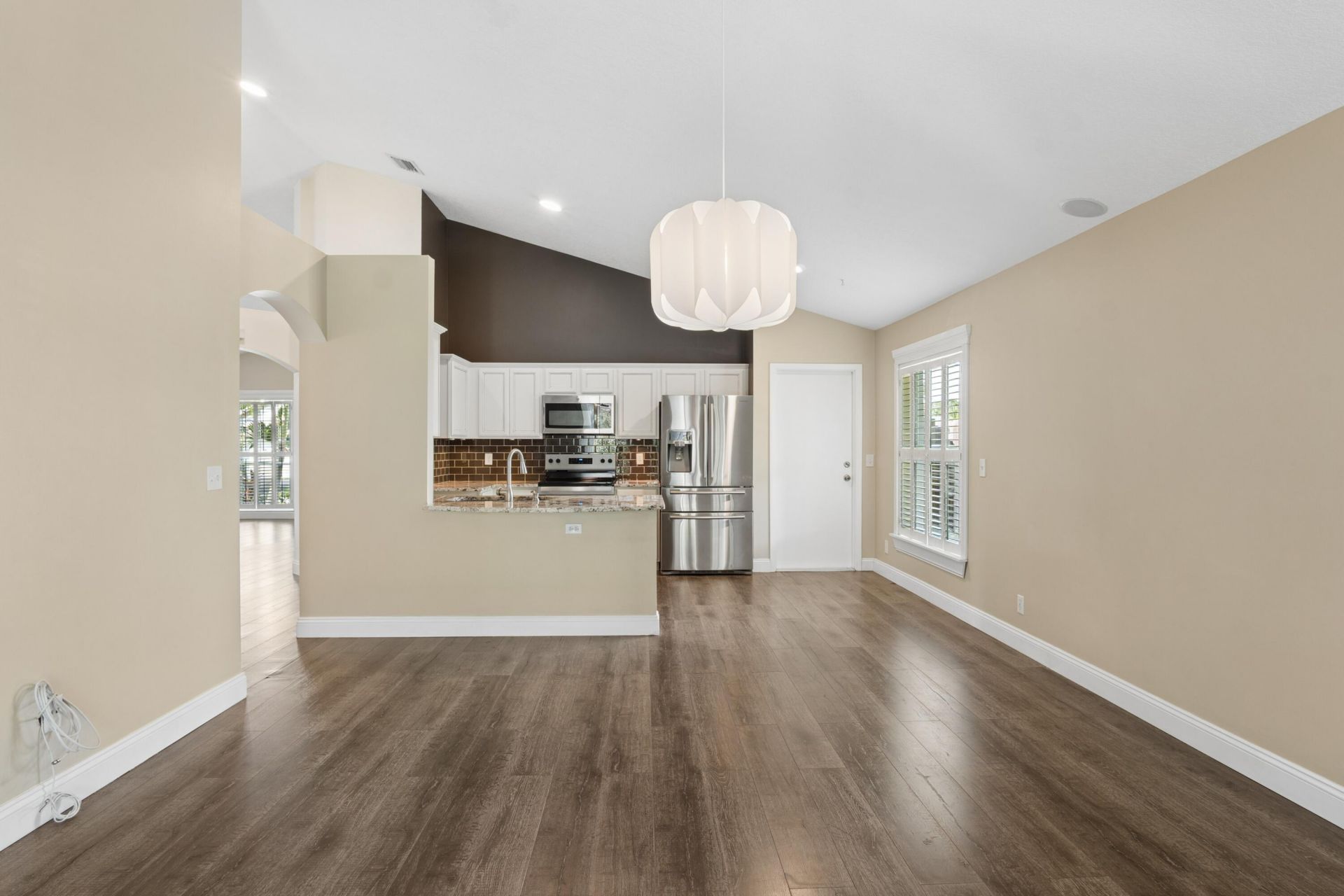 67 Kingfisher Way, Boynton Beach, FL 33436 Photo