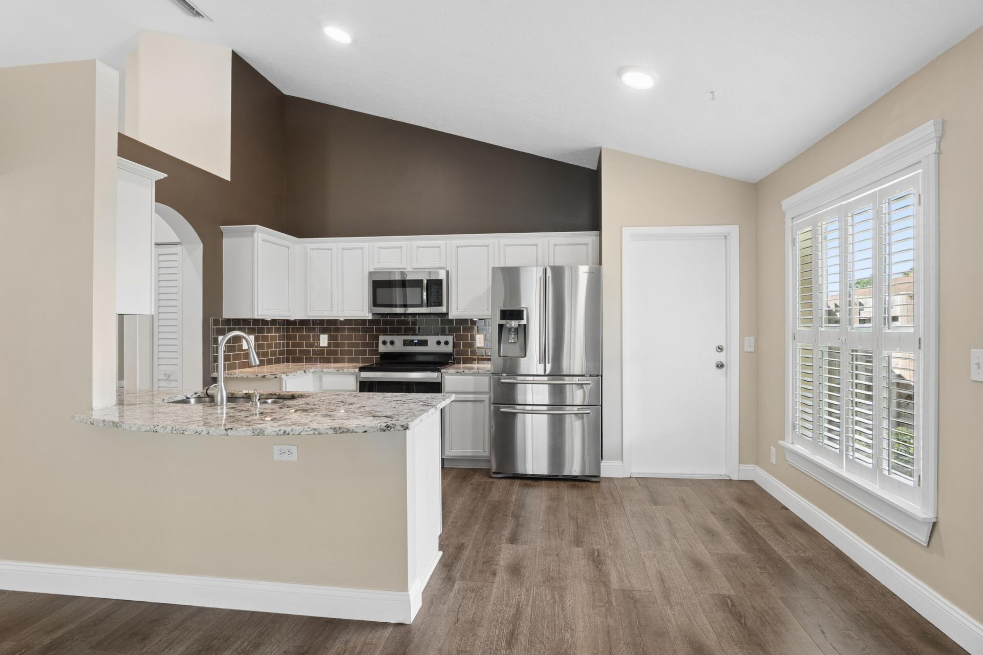 67 Kingfisher Way, Boynton Beach, FL 33436 Photo