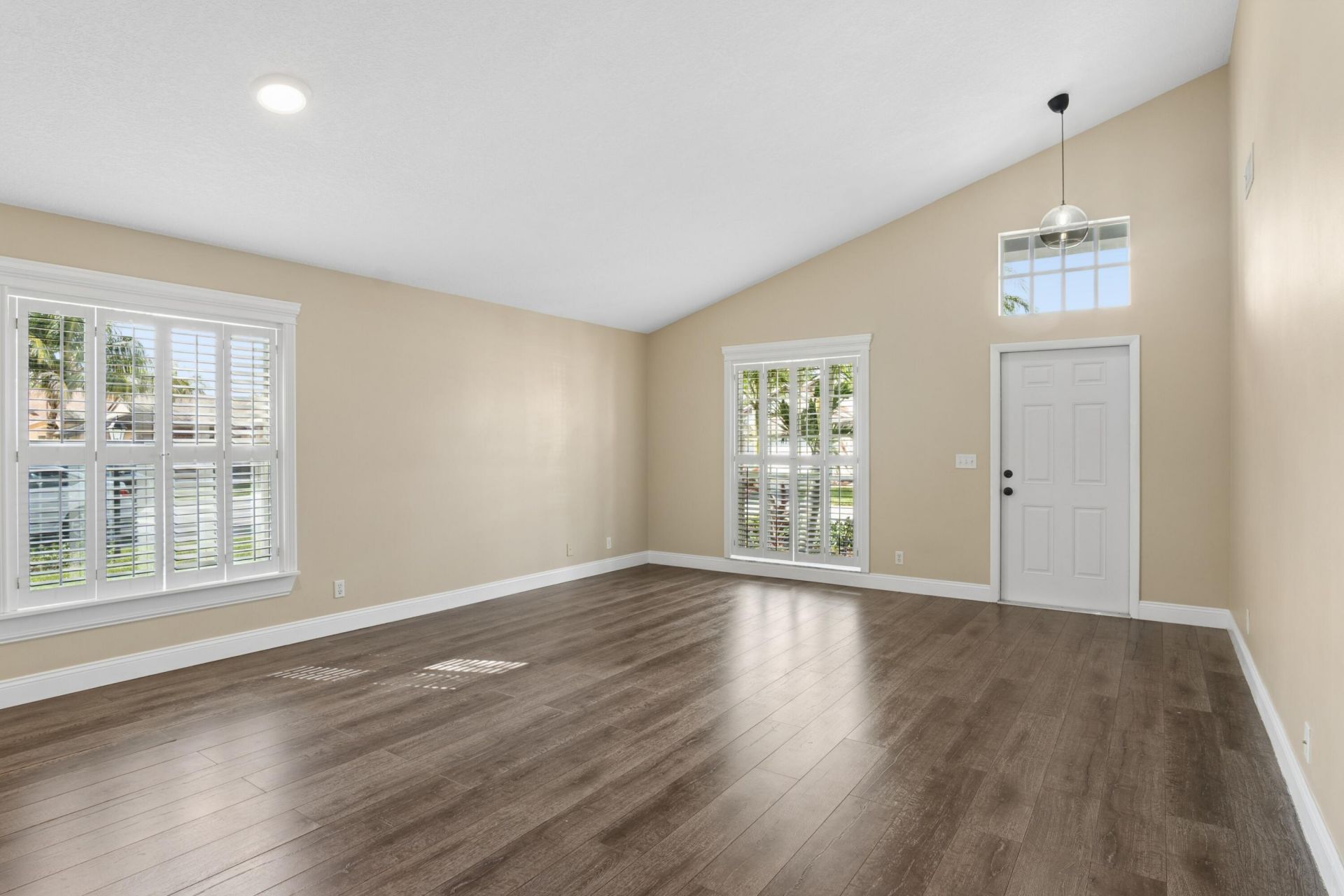 67 Kingfisher Way, Boynton Beach, FL 33436 Photo