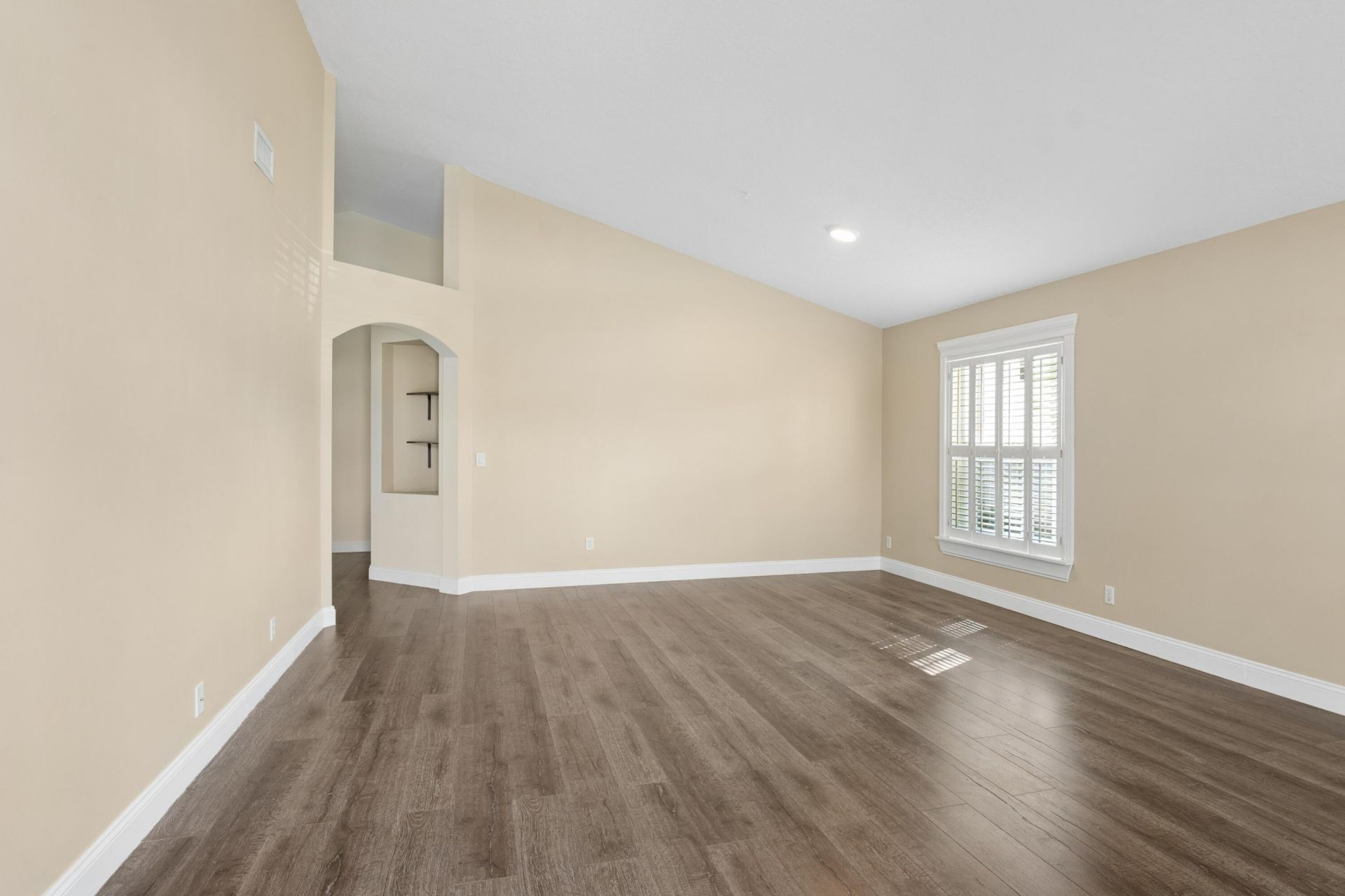 67 Kingfisher Way, Boynton Beach, FL 33436 Photo