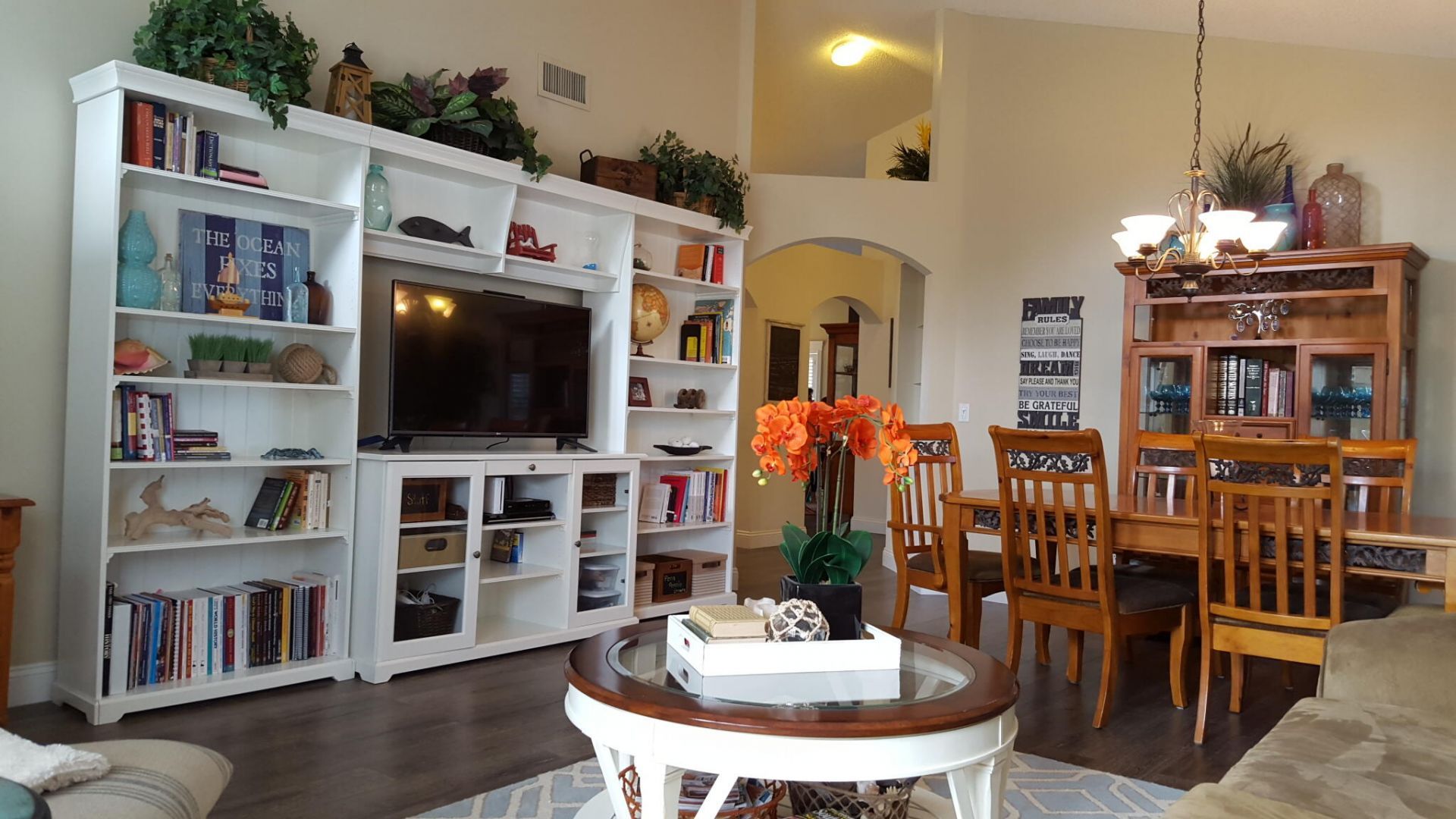 67 Kingfisher Way, Boynton Beach, FL 33436 Photo