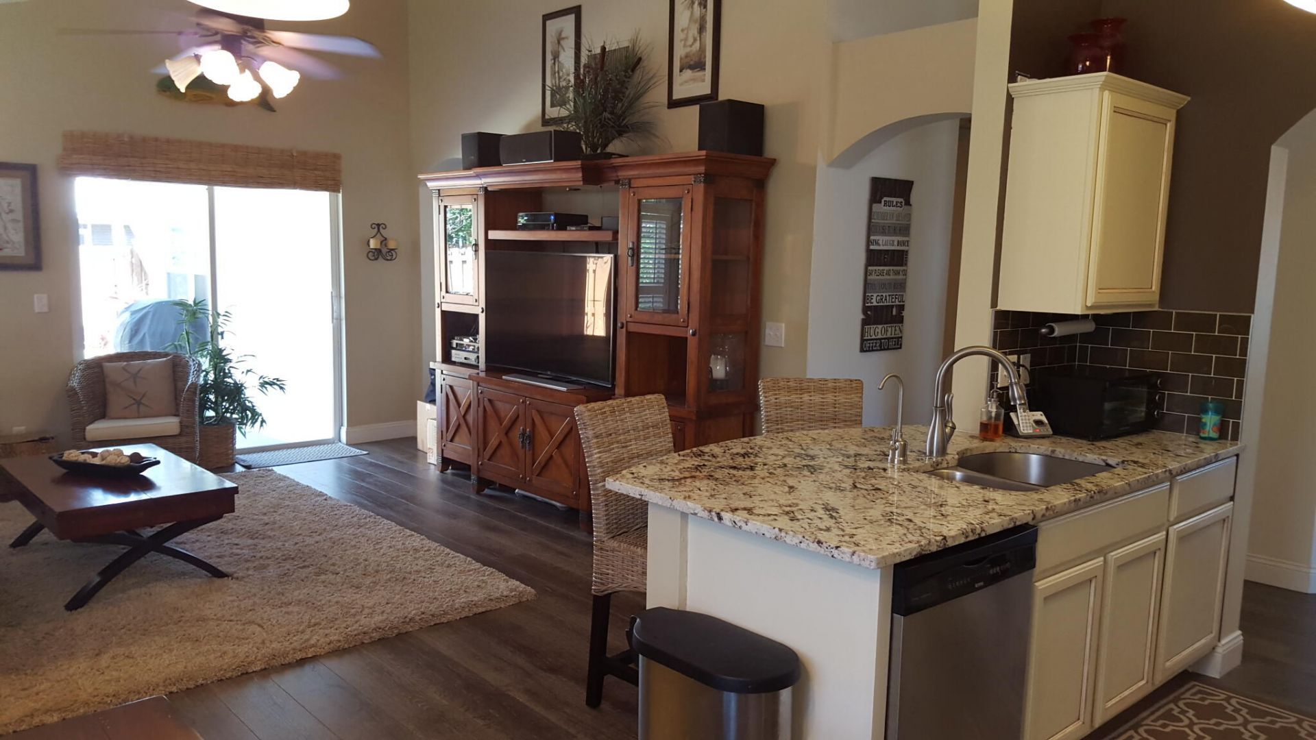 67 Kingfisher Way, Boynton Beach, FL 33436 Photo