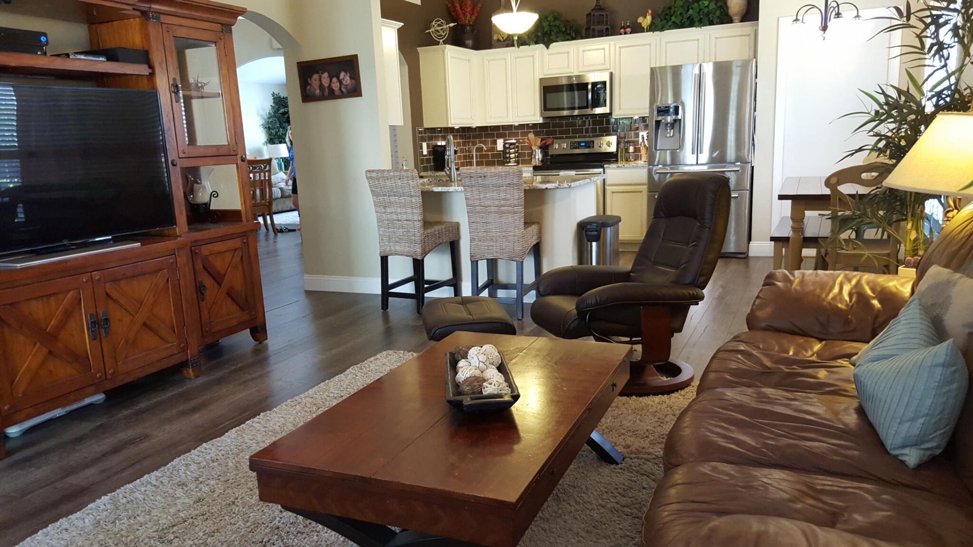 67 Kingfisher Way, Boynton Beach, FL 33436 Photo