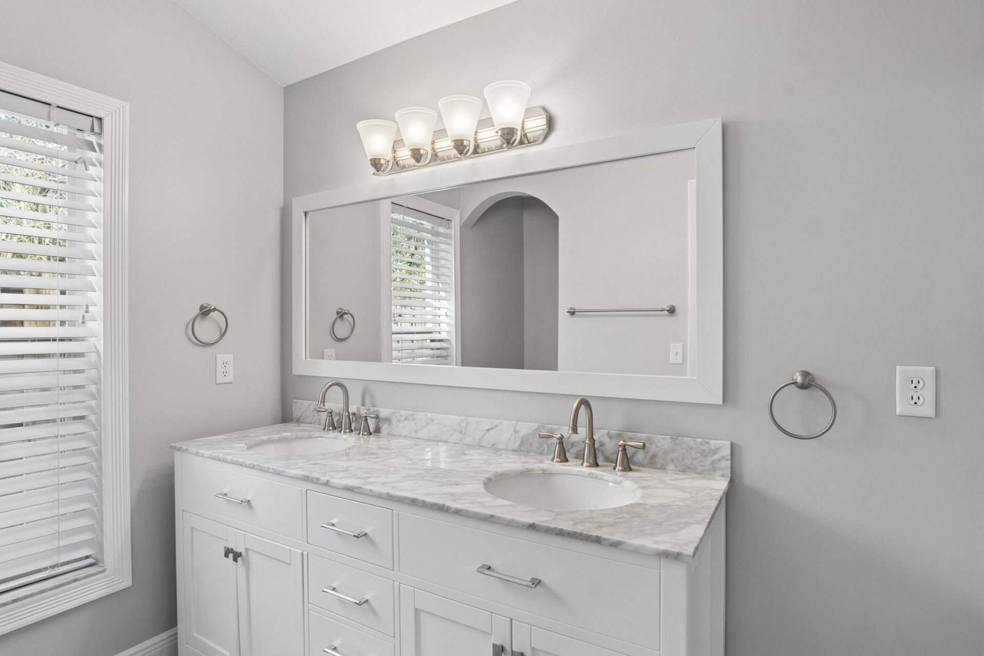 67 Kingfisher Way, Boynton Beach, FL 33436 Photo