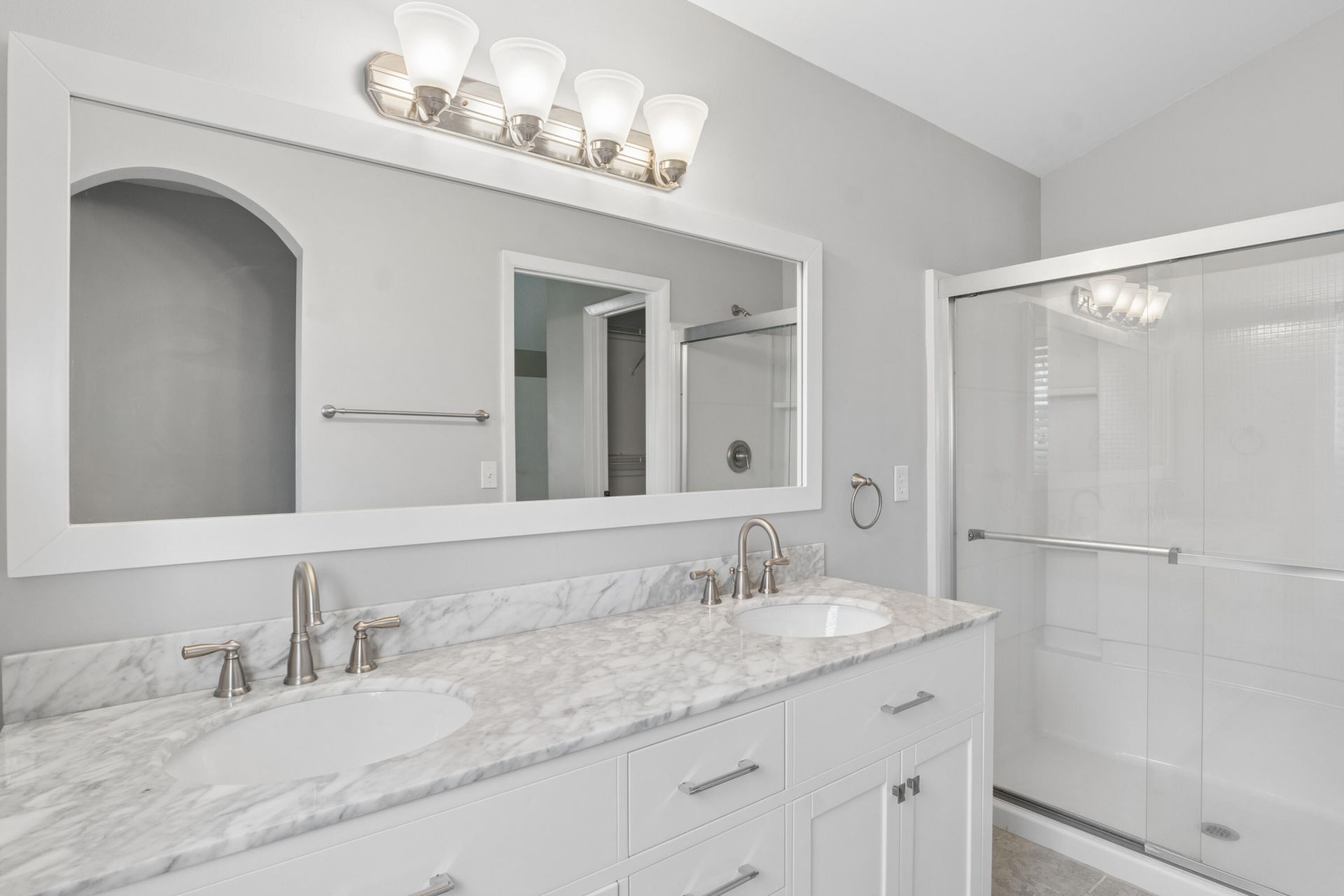 67 Kingfisher Way, Boynton Beach, FL 33436 Photo