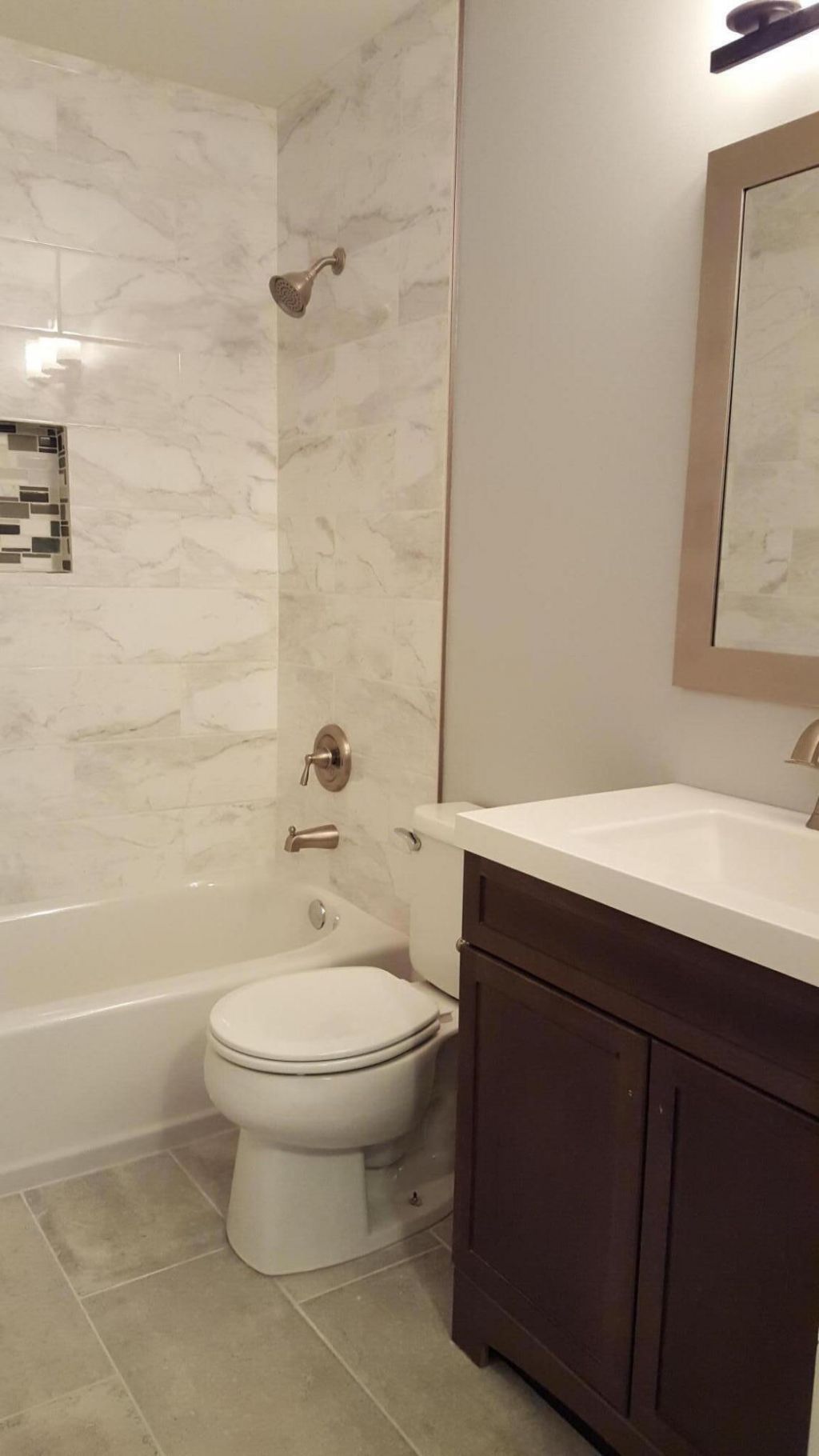 67 Kingfisher Way, Boynton Beach, FL 33436 Photo