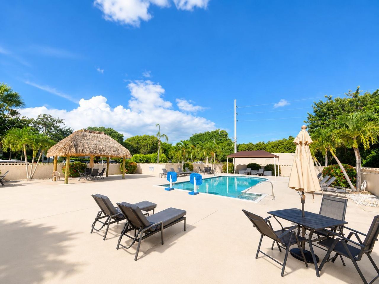 5910 Morningstar Circle, Unit #202, Delray Beach, FL 33484 Photo