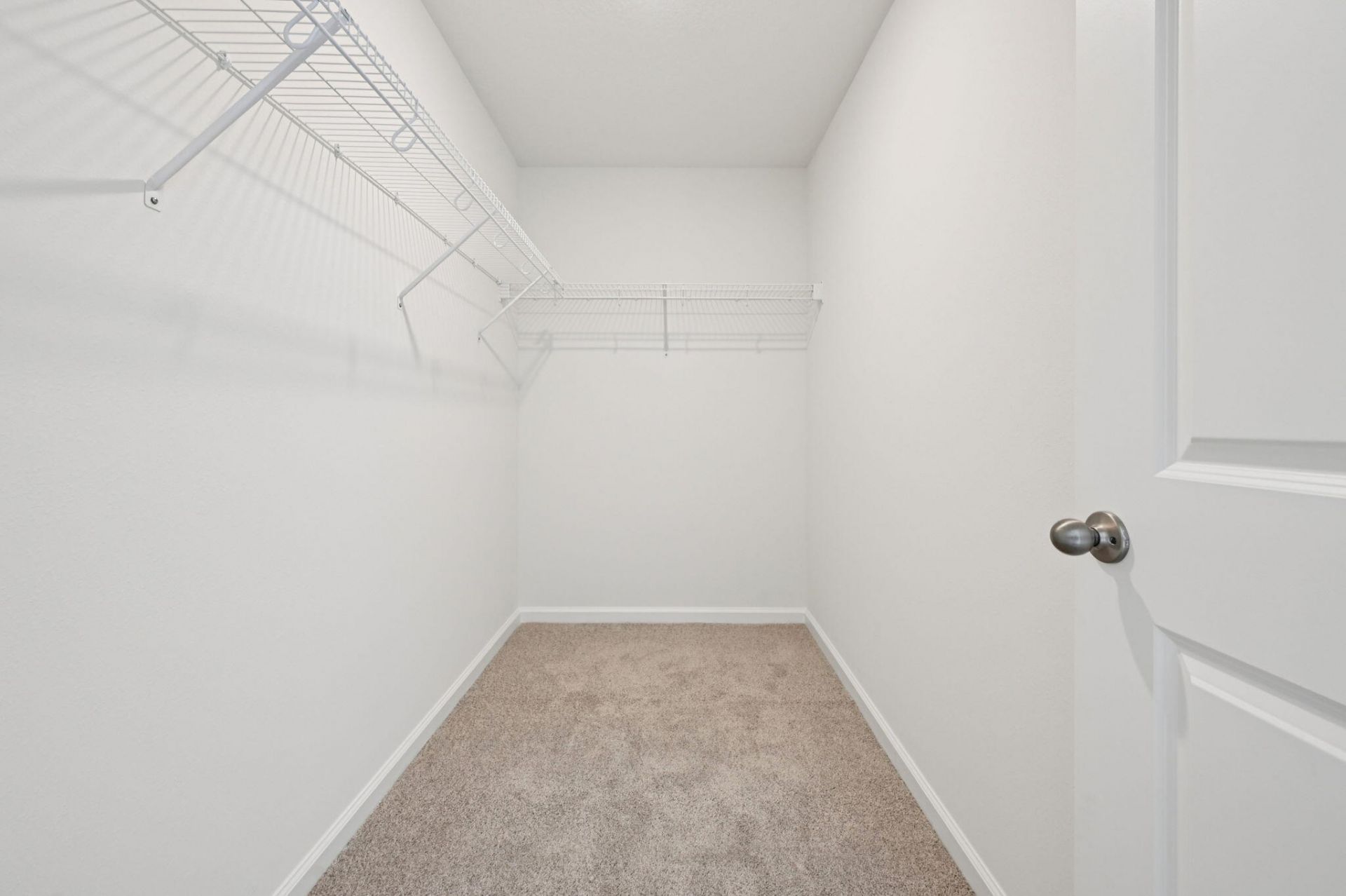 654 Salisbury Circle, Fort Pierce, FL 34982 Photo
