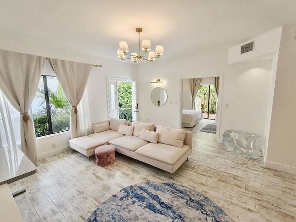 210 BELLA VISTA Court N, Unit 10, Jupiter, FL 33477
