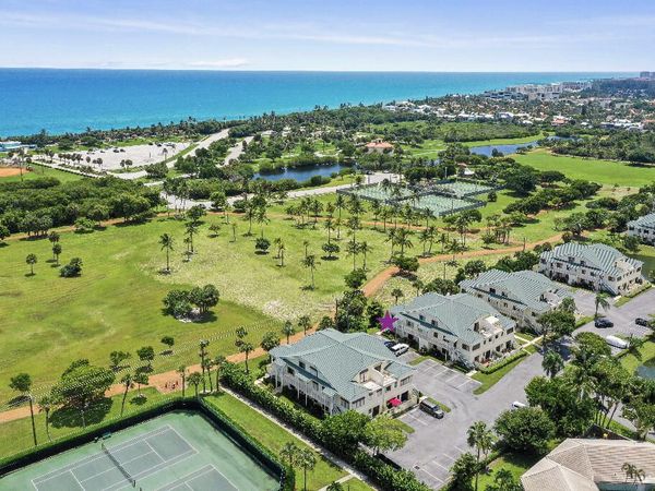 210 BELLA VISTA Court N, Unit 10, Jupiter, FL 33477