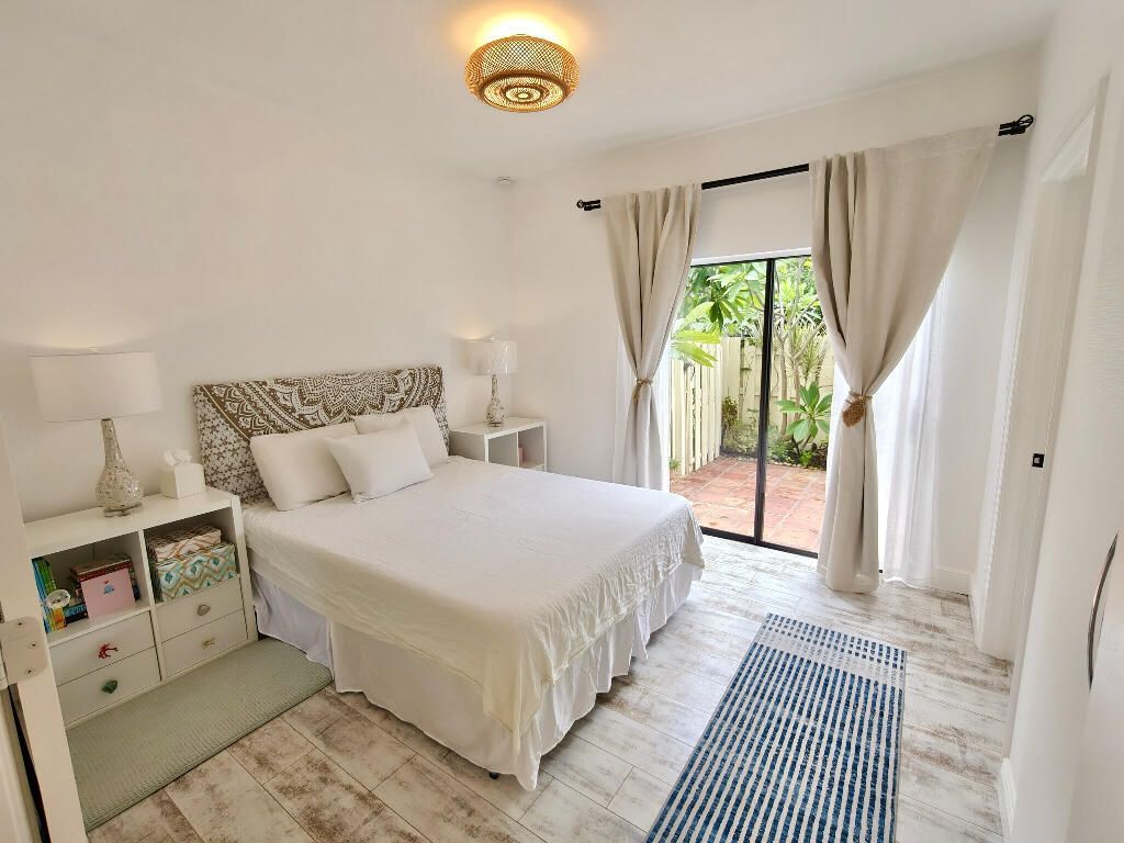 210 Bella Vista Court N, Unit 10, Jupiter, FL 33477 Photo