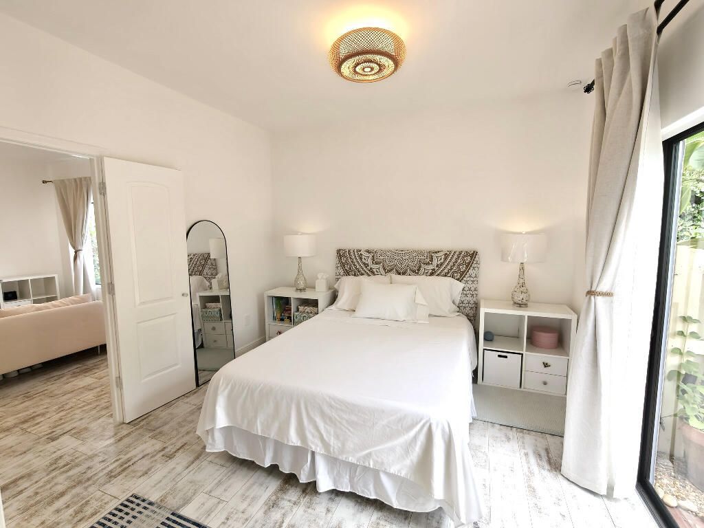 210 Bella Vista Court N, Unit 10, Jupiter, FL 33477 Photo