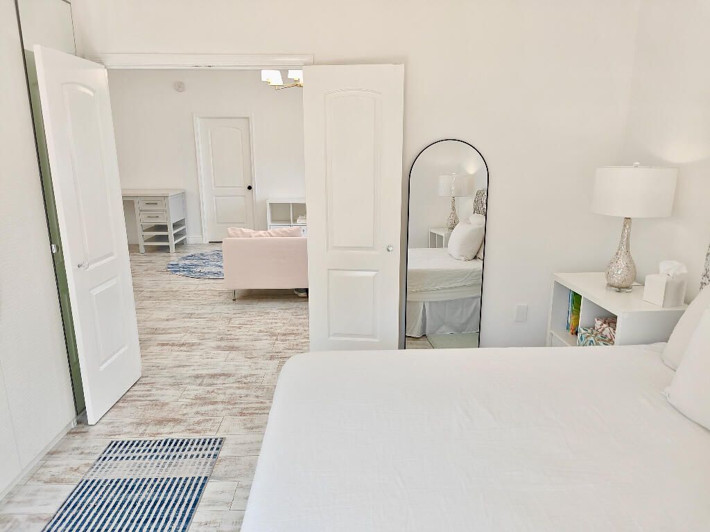 210 Bella Vista Court N, Unit 10, Jupiter, FL 33477 Photo