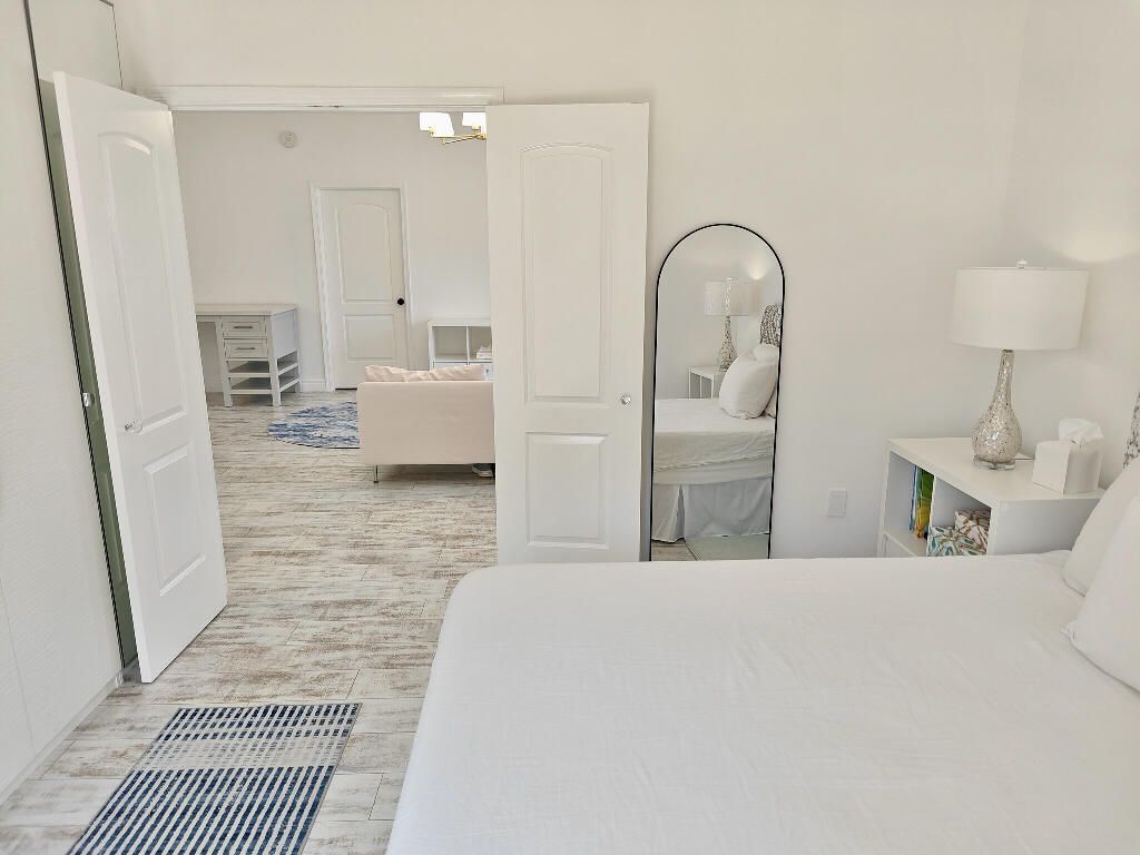 210 Bella Vista Court N, Unit 10, Jupiter, FL 33477 Photo