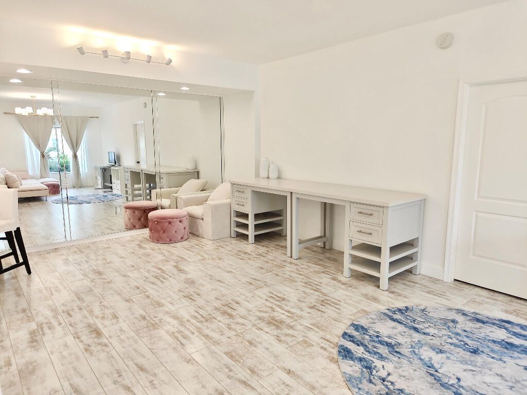 210 Bella Vista Court N, Unit 10, Jupiter, FL 33477 Photo