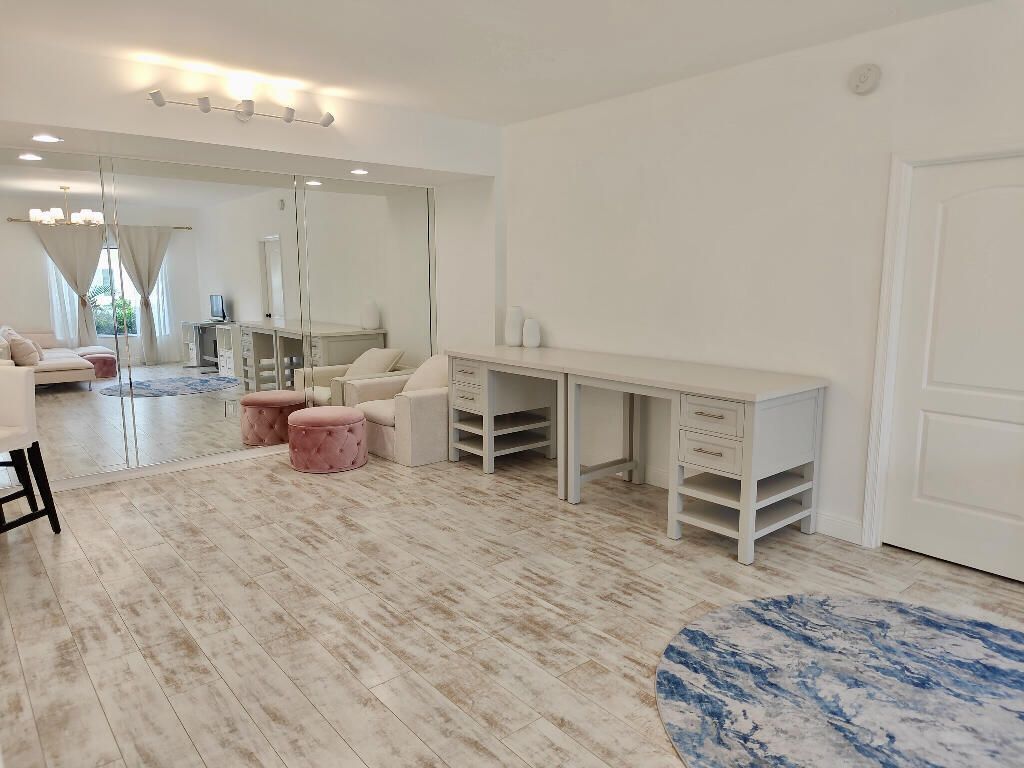 210 Bella Vista Court N, Unit 10, Jupiter, FL 33477 Photo