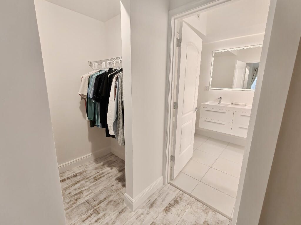 210 Bella Vista Court N, Unit 10, Jupiter, FL 33477 Photo