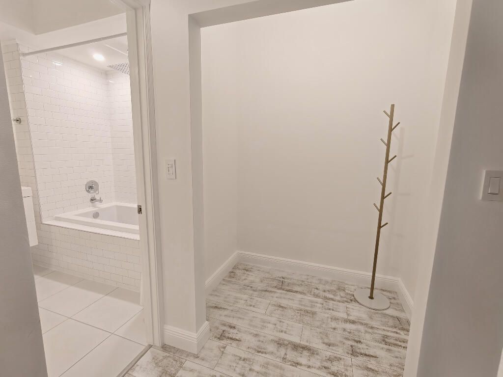 210 Bella Vista Court N, Unit 10, Jupiter, FL 33477 Photo