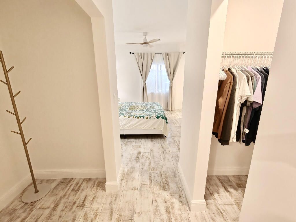 210 Bella Vista Court N, Unit 10, Jupiter, FL 33477 Photo