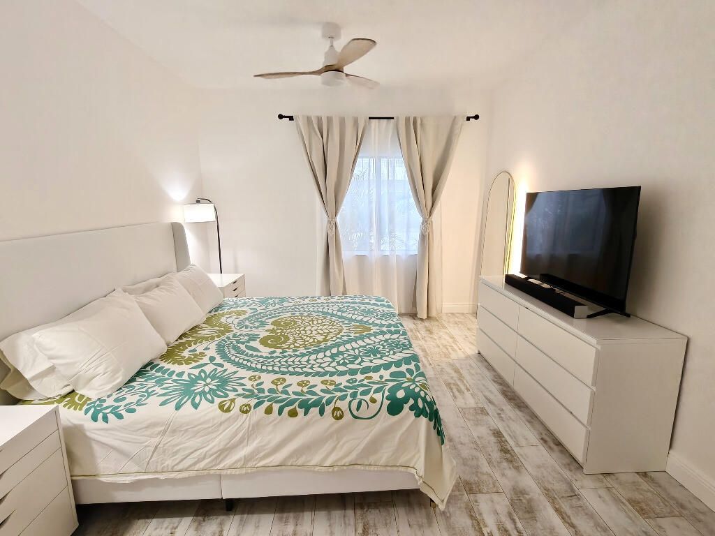 210 Bella Vista Court N, Unit 10, Jupiter, FL 33477 Photo