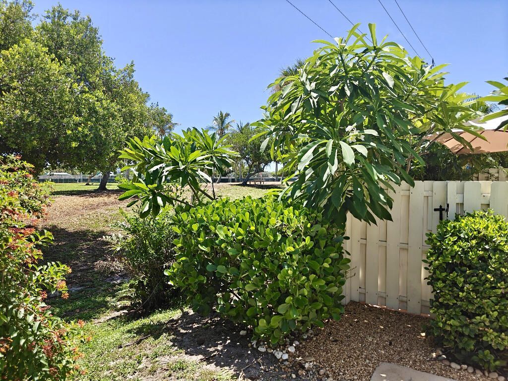 210 Bella Vista Court N, Unit 10, Jupiter, FL 33477 Photo