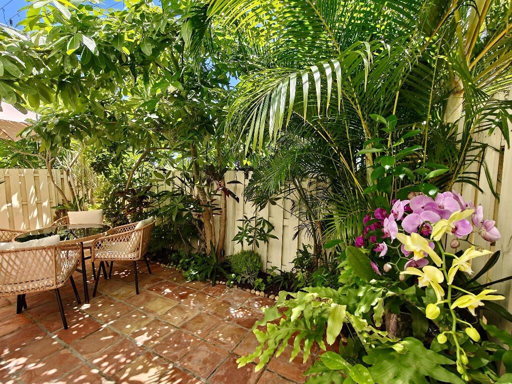 210 Bella Vista Court N, Unit 10, Jupiter, FL 33477 Photo