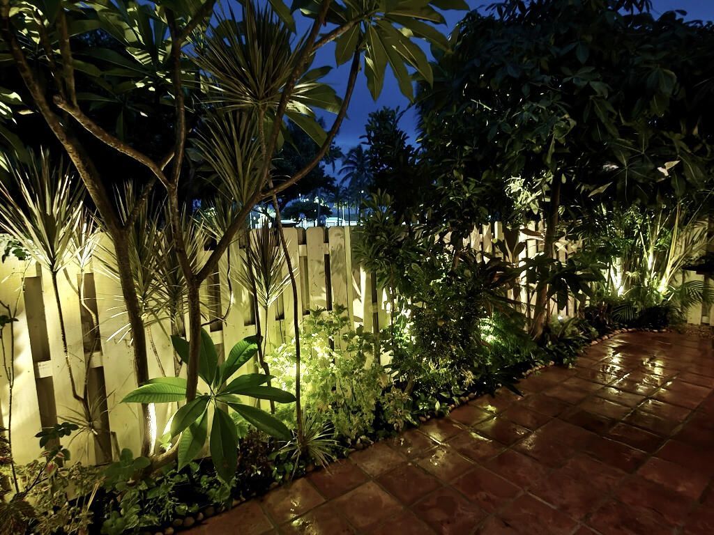 210 Bella Vista Court N, Unit 10, Jupiter, FL 33477 Photo