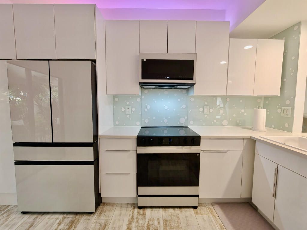 210 Bella Vista Court N, Unit 10, Jupiter, FL 33477 Photo