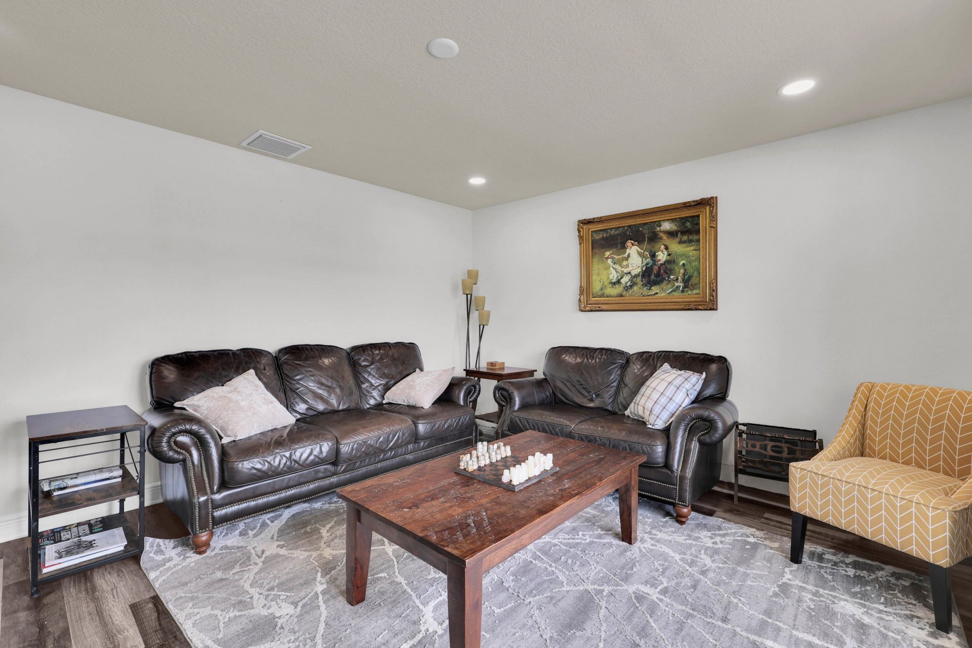 5857 NW Ethel Court, Port Saint Lucie, FL 34986 Photo