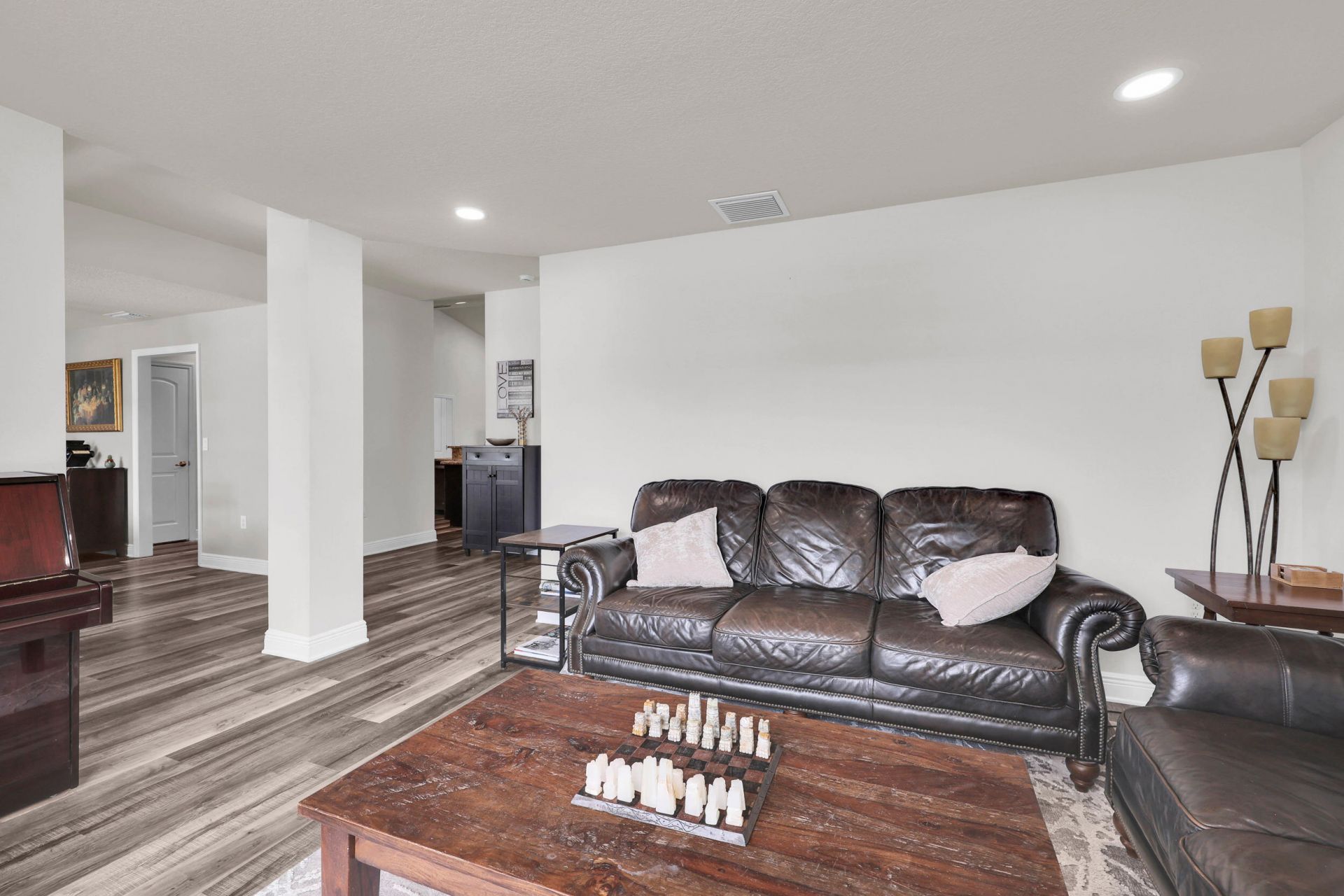5857 NW Ethel Court, Port Saint Lucie, FL 34986 Photo