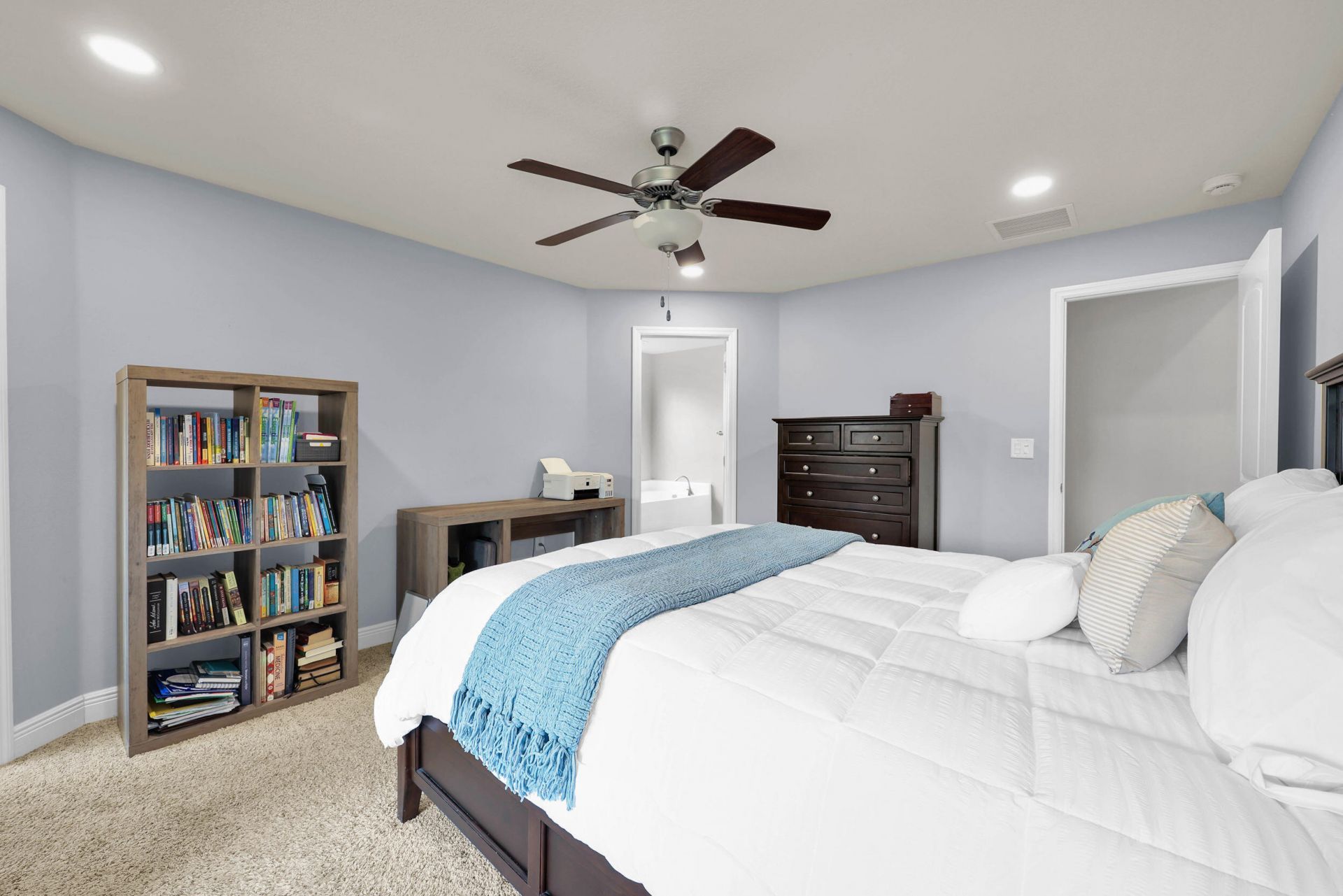 5857 NW Ethel Court, Port Saint Lucie, FL 34986 Photo