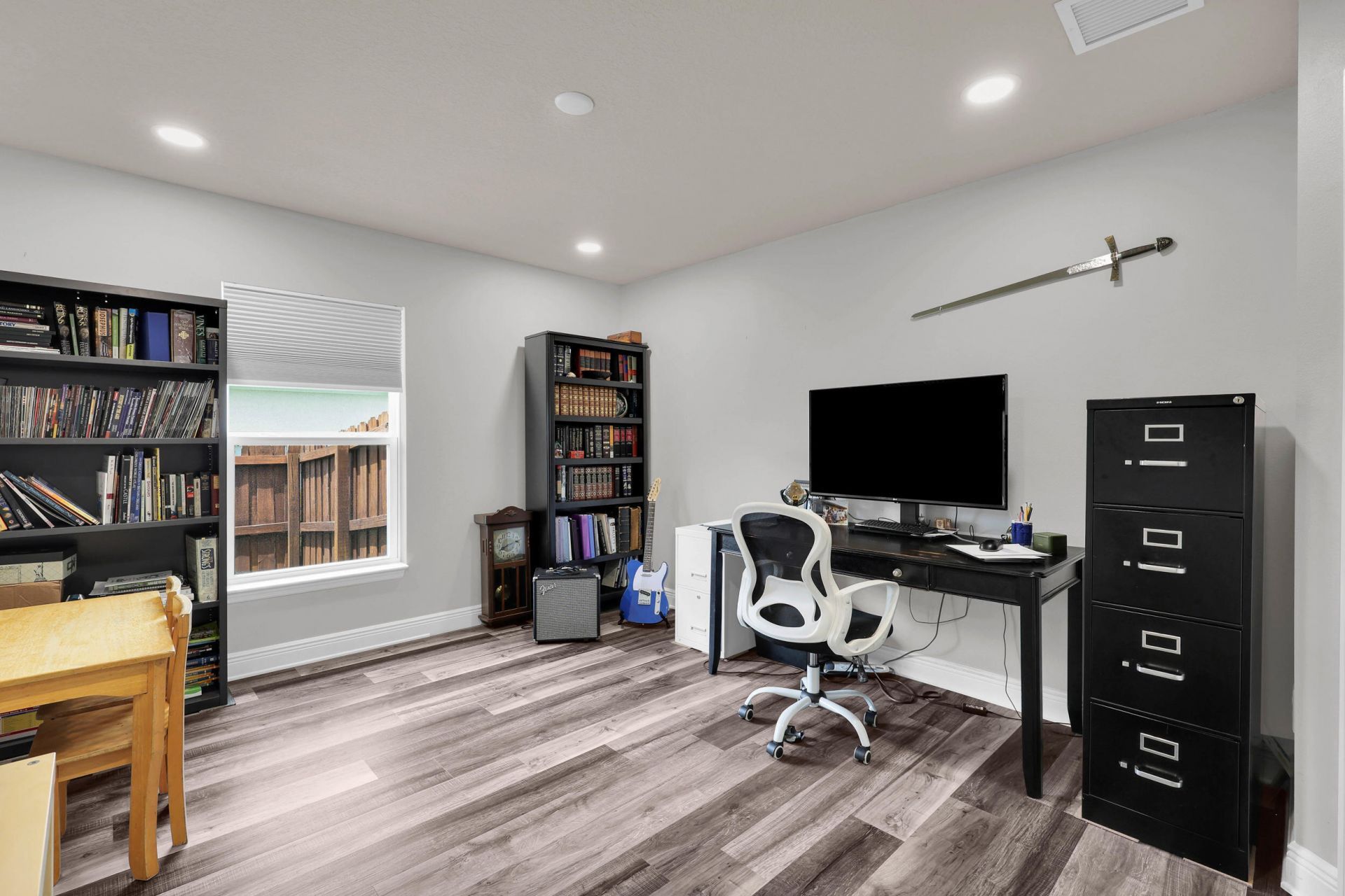 5857 NW Ethel Court, Port Saint Lucie, FL 34986 Photo