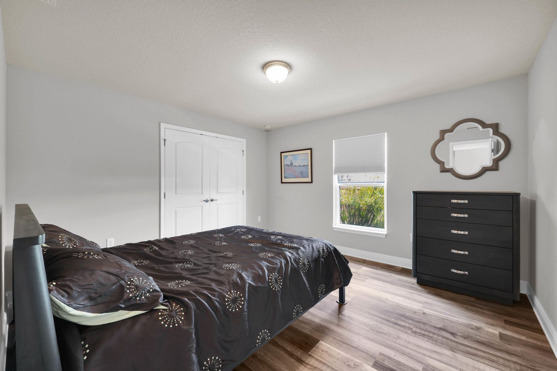 5857 NW Ethel Court, Port Saint Lucie, FL 34986 Photo