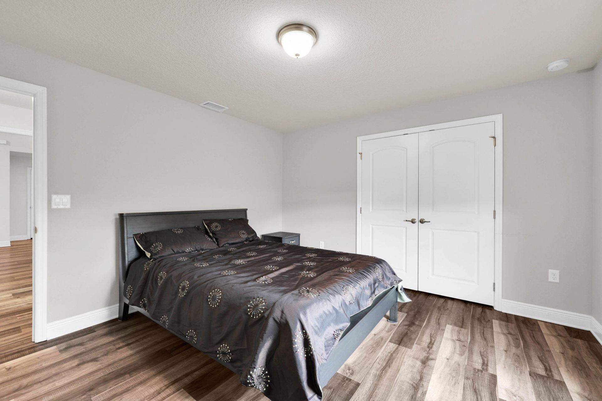 5857 NW Ethel Court, Port Saint Lucie, FL 34986 Photo