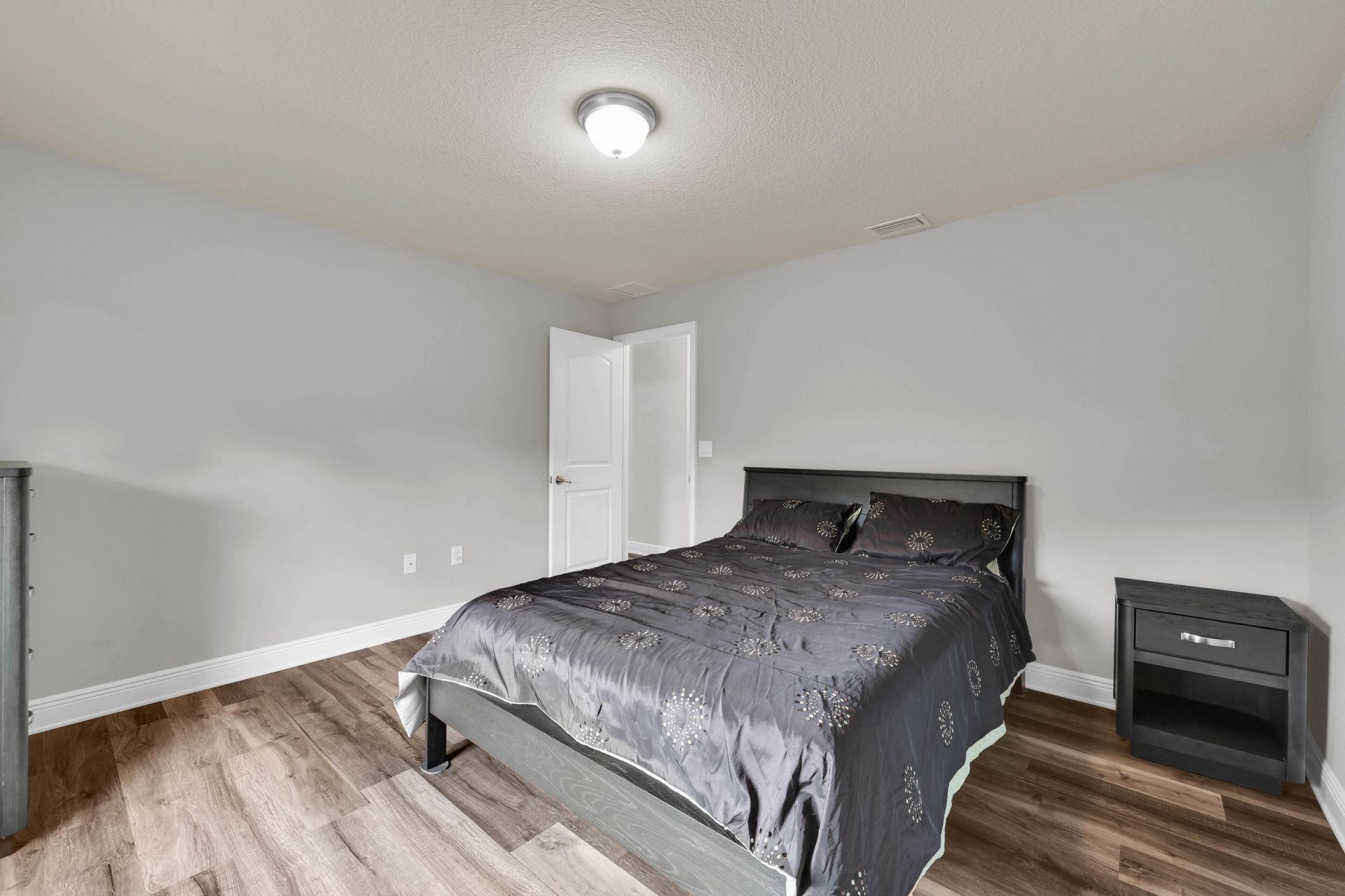 5857 NW Ethel Court, Port Saint Lucie, FL 34986 Photo
