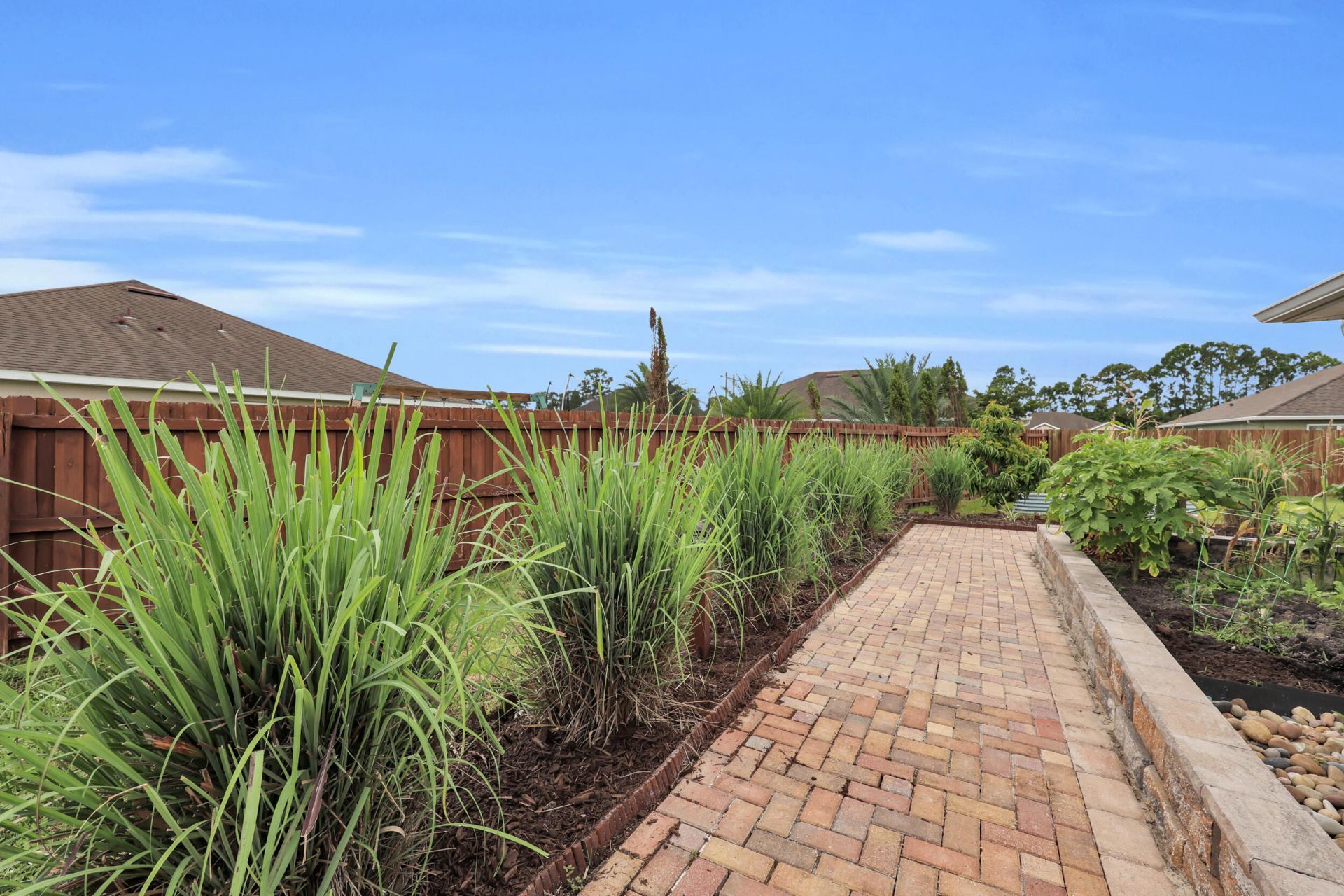 5857 NW Ethel Court, Port Saint Lucie, FL 34986 Photo
