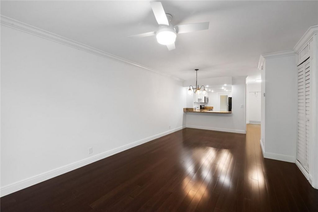 815 Middle River Drive, Unit 205, Fort Lauderdale, FL 33304 Photo