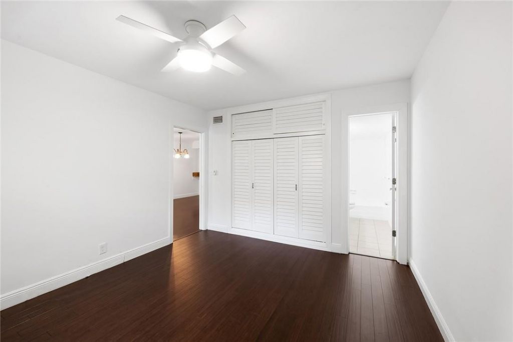 815 Middle River Drive, Unit 205, Fort Lauderdale, FL 33304 Photo