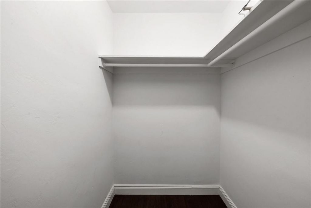 815 Middle River Drive, Unit 205, Fort Lauderdale, FL 33304 Photo