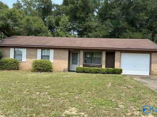 179 Bivins Drive, Ozark, AL 36360