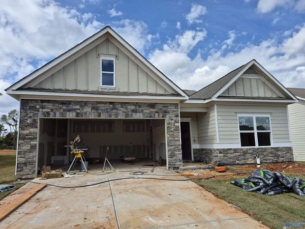 308 West Valley Way, Huntsville, AL 35811