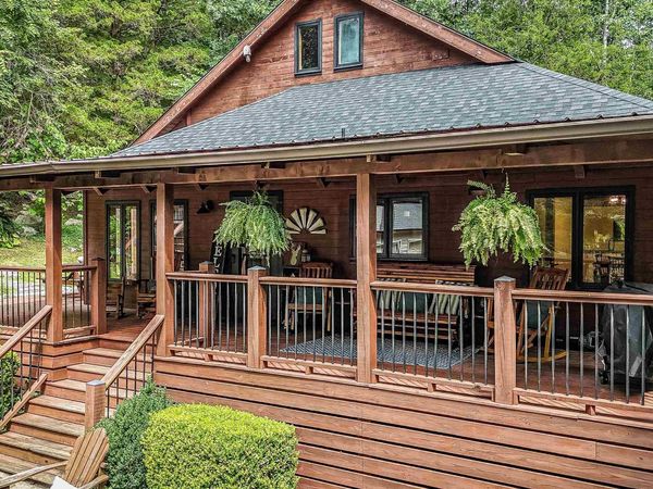 1231 Dug Hill Road, Brownsboro, AL 35741