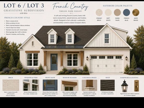 29289 Carnaby Lane, Toney, AL 35773