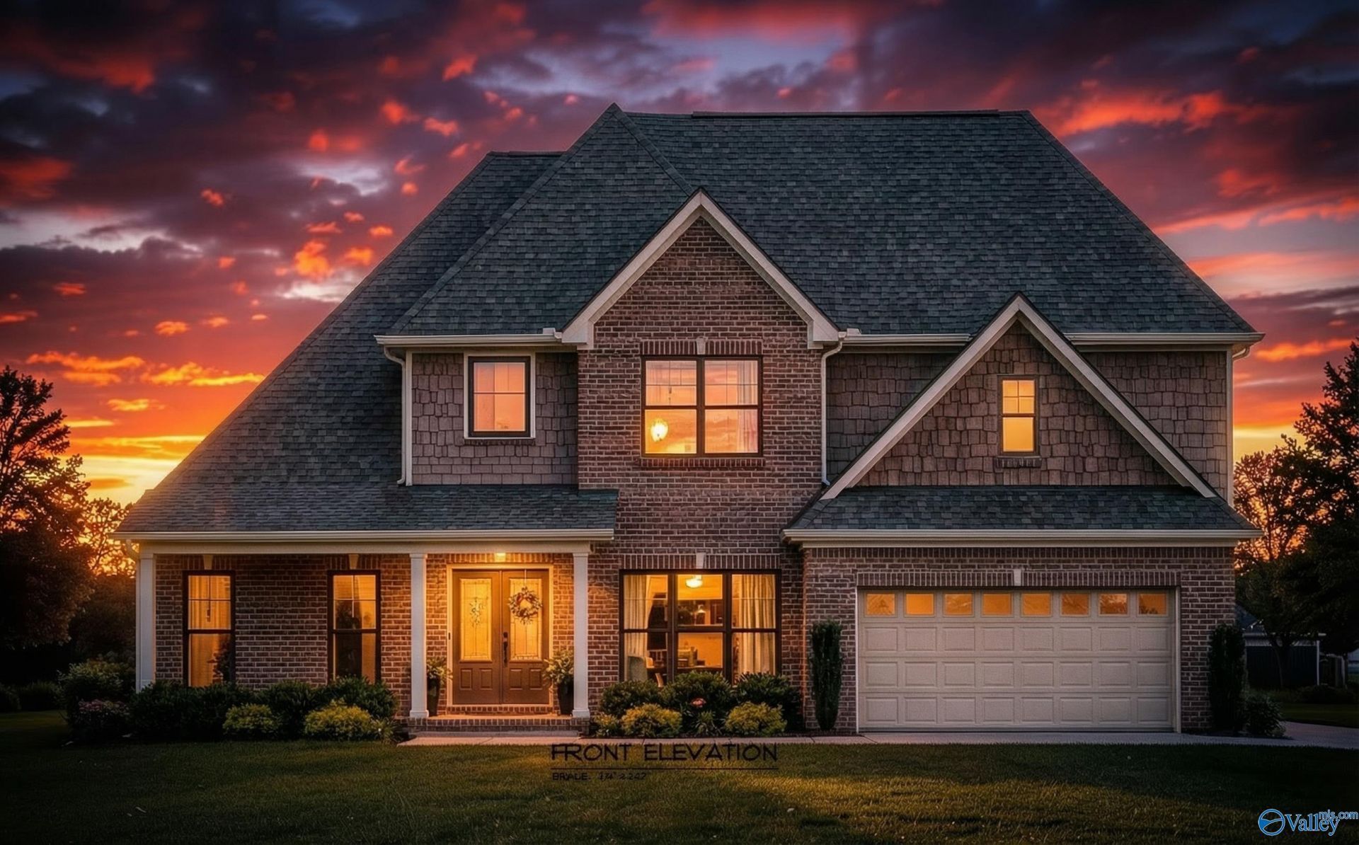 29381 Carnaby Lane, Toney, AL 35773 Main Photo