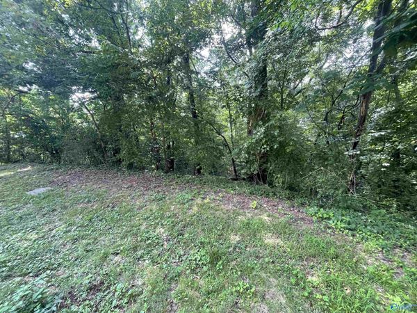11 Dora Drive, Florence, AL 35633