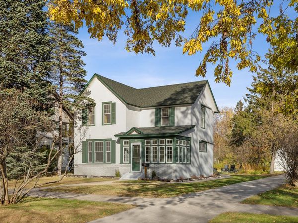 509 Holly Street, Brainerd, MN 56401